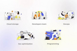 Programming - Outline Concepts 43436422