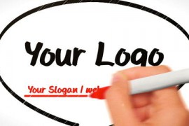 Whiteboard Logo 4826270
