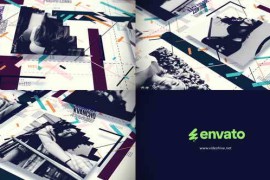 Corporate Photo Logo 56243979