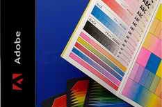 Adobe InDesign 2025 v20.0 Win x64 Multilingual