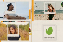 Frames Slideshow for DaVinci Resolve 48569841