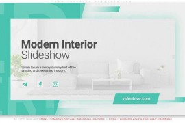 New Interior Presentation 50714619