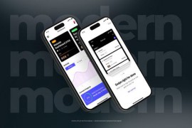 App Promo 51064642