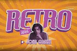 Free Download:Retro Opener 63942270
