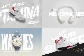 Product Promo Pack 46720566