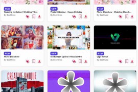 2024.5.1.7.Set.PR.Templates