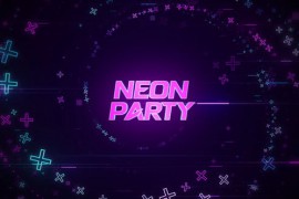 Party Titles 51884385