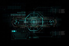 HUD Info System 4 44470038