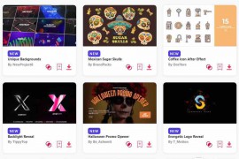 2023.9.23.10.Set.AE.Templates