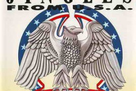Jingles From U.S.A. - CD-Edition Vol. 1 & 2 [WAV]