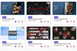 2023.12.13.16.Set.Apple-Motion.Templates
