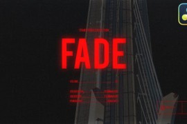 Fade Transitions for DaVinci Resolve Vol. 03 50470938