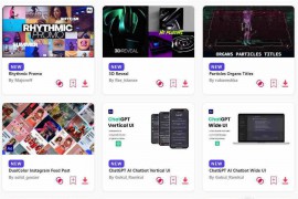 2023.9.4.11.Set.AE.Templates