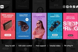 Purchase Instagram Reels 44660986