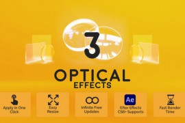 Optical Effects 3 52148818
