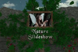 Nature Slideshow 50814935