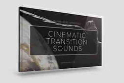 Vamify Cinematic Transition Sounds WAV MP3
