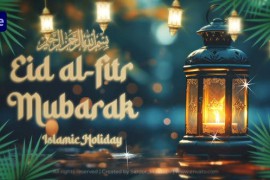 Ramadan Opener II Ramadan Intro 51374656
