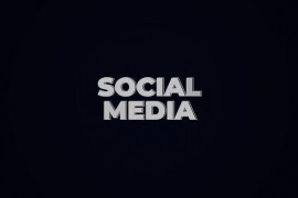 Social Media | Pr | 48194454