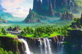 Free Download:Charlie Smiler Jungle Pad WAV-FANTASTiC