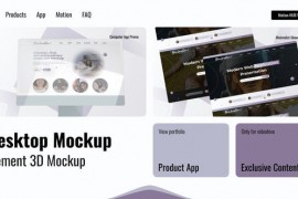 Website Promo Web ChatGPT 46013728