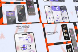 App Promo Phone 14 46023341