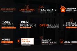 Real Estate Titles 50187334