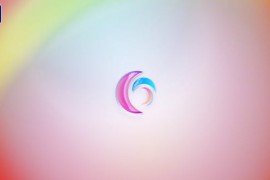 Logo Reveal 52324526