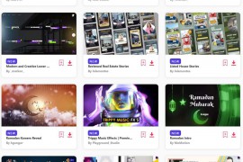 2023.3.8.41.Set.PR.Templates