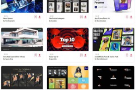 2023.1.30.44.Set.AE.Templates