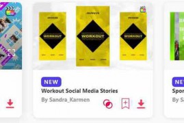 2024.1.7.3.Set.Apple-Motion.Templates