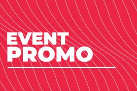 Event Promo 29521671