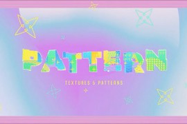 Cute Patterned Opener 46008630