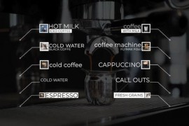 Minimal Call Outs Titles | Final Cut Pro 46778436