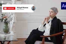 Free Download:Social Media Elements Titles /Ae 59267143