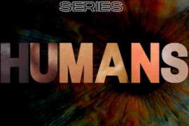 Symphonic Production Humans SFX Series WAV-FANTASTiC