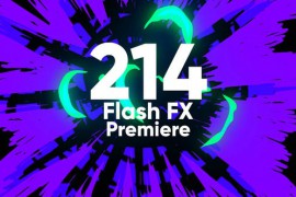 214 Flash Fx Premiere 23243332