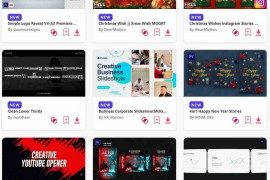 2023.12.18.37.Set.PR.Templates