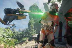 Udemy – Unreal Engine 5: Master Cinematics, Sequencer & Animation