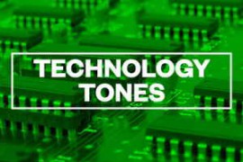 Blastwave FX Technology Tones WAV-FANTASTiC
