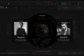HUD Covert Operations Communication2 51688019
