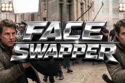 Free Download:Aescripts – Face Swapper v1.1.3
