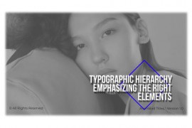 Animated Titles | After Effects 47150923