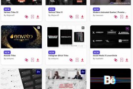 2023.9.7.25.Set.PR.Templates