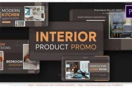 Interiors Views Presentation 49425622