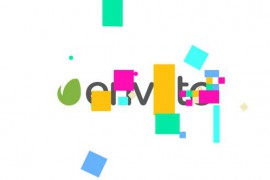 Clean Digital Logo 19529789