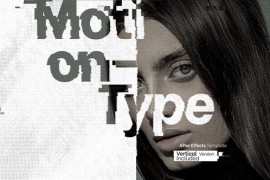 Motiontype 42098365