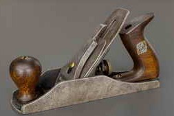 Udemy – Handplane 3D Hero Prop Asset Aaa-Quality