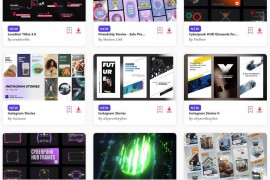 2023.2.15.44.Set.AE.Templates