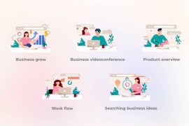 Product overview - Pink concepts 42005969